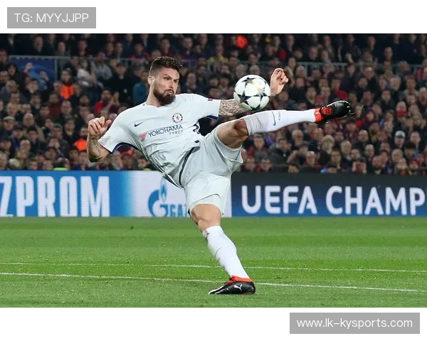 切尔西赢得英格兰足总杯，波切蒂诺执教首冠，切尔西vs波尔图首发_哈弗茨坎特领衔 维