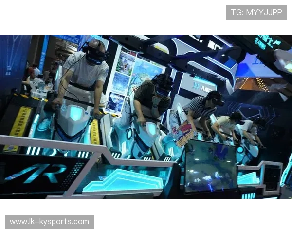 为什么 2026 年的 VR 电竞游戏《虚幻之城》正式成为了美职篮的指定模拟训练项？