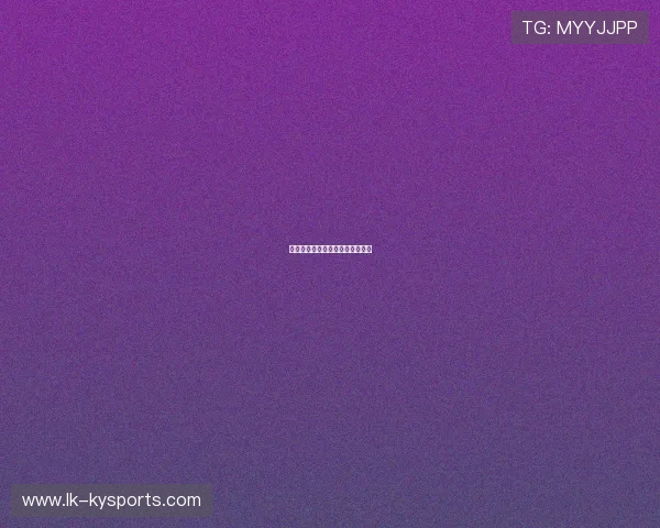 跑步时不听音乐的专注力训练方法 跑步时不听音乐的专注力训练方法