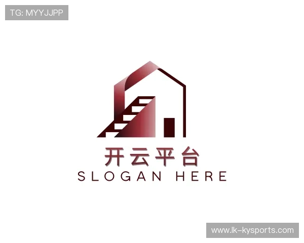 发现开云全站app